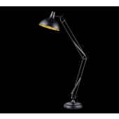  Reality, Lampadaire, Salvador, 