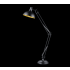  Reality, Lampadaire, Salvador, 