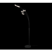  Reality, Lampadaire, Dito,5xE1 