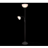  Reality, Lampadaire, Country,1 