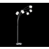  Reality, Lampadaire, Tommy,5xE 