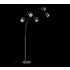  Reality, Lampadaire, Tommy,5xE 