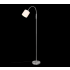  Reality, Lampadaire, Tommy,1xE 