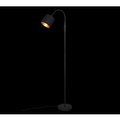  Reality, Lampadaire, Tommy,1xE 