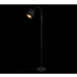  Reality, Lampadaire, Tommy,1xE 