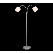  Reality, Lampadaire, Tommy,2xE 