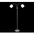  Reality, Lampadaire, Tommy,2xE 