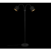  Reality, Lampadaire, Tommy,2xE 