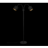  Reality, Lampadaire, Tommy,2xE 