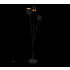  Reality, Lampadaire, Tommy,3xE 