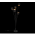  Reality, Lampadaire, Tommy,5xE 