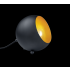  Reality, Lampe de table, Billy 