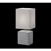  Reality, Lampe de table, Ping, 