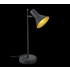  Reality, Lampe de table, Nina, 