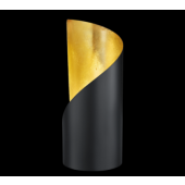  Reality, Lampe de table, Frank 