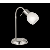  Reality, Lampe de table, Antib 