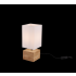  Reality, Lampe de table, Woody 