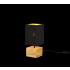  Reality, Lampe de table, Woody 