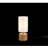  Reality, Lampe de table, Woody 