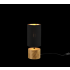  Reality, Lampe de table, Woody 