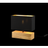  Reality, Lampe de table, Woody 