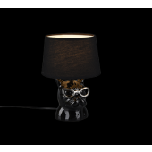  Reality, Lampe de table, Dosy, 