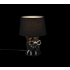  Reality, Lampe de table, Dosy, 