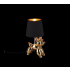  Reality, Lampe de table, Bello 