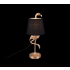  Reality, Lampe de table, Lola, 