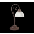 Reality, Lampe de table, Count 