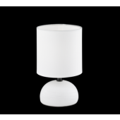  Reality, Lampe de table, Luci, 