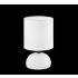  Reality, Lampe de table, Luci, 