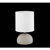  Reality, Lampe de table, Luci, 