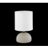 Reality, Lampe de table, Luci, 