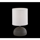  Reality, Lampe de table, Luci, 