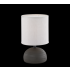  Reality, Lampe de table, Luci, 