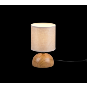  Reality, Lampe de table, Luci, 