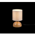 Reality, Lampe de table, Luci, 