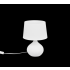 Reality, Lampe de table, Marti 