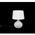  Reality, Lampe de table, Marti 