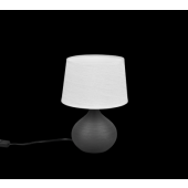  Reality, Lampe de table, Marti 