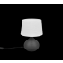  Reality, Lampe de table, Marti 