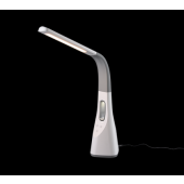  Reality, Lampe de table, Vento 