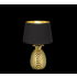  Reality, Lampe de table, Pinea 
