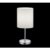  Reality, Lampe de table, Jerry 