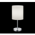  Reality, Lampe de table, Jerry 
