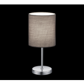  Reality, Lampe de table, Jerry 