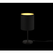  Reality, Lampe de table, Jerry 