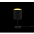  Reality, Lampe de table, Jerry 