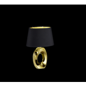  Reality, Lampe de table, Taba, 
